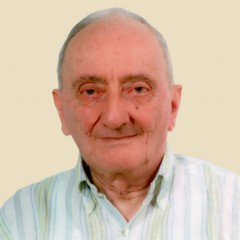 LEONARDO GIANNATTASIO