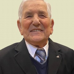 GRAZIOSO FRANCESCO