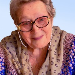 LOGOLUSO LUCIA