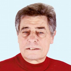 LORUSSO PANTALEO ( LEO )