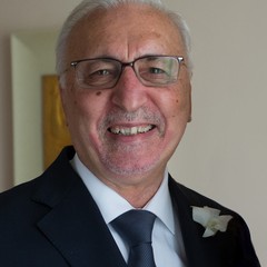 LUIGI DE PINTO