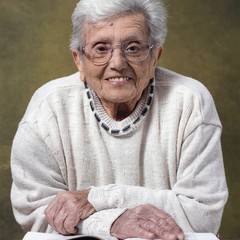DEL MONACO LULU'