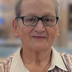 RITA  MANCARELLA