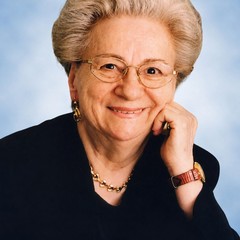 MARIA DELL'OLIO