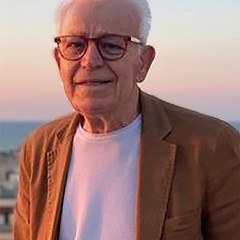MARIO CELESTINO