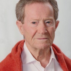 NICOLA MARTUCCI