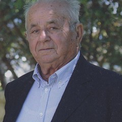 GIROLAMO MASTRAPASQUA