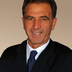 MASTRAPASQUA TOMMASO