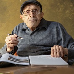 MASTROTOTARO PEPPINO