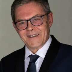 MILO  MARCELLO