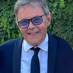 MILO MARCELLO