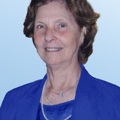 MINERVINI ANTONIA