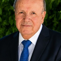 ANTONIO MISINO