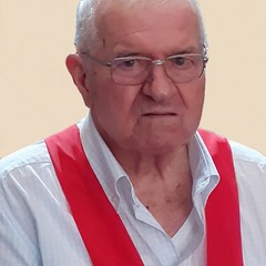 MONOPOLI MAURO