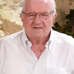 MONOPOLI MAURO