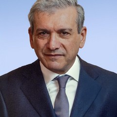 MOSCHETTI GAETANO