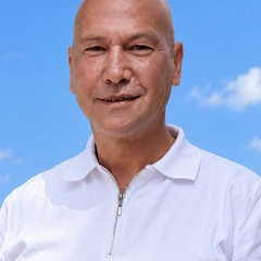 ANTONIO MUSCI