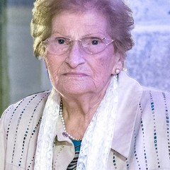 PALUMBO SUSANNA