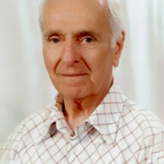 LINO RICCHIUTI