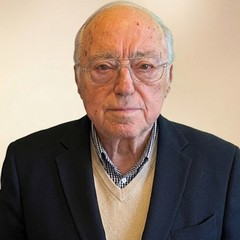 LEONARDO  PAPAGNI