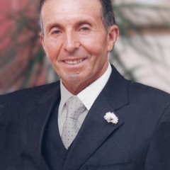 Giovambattista Pedone