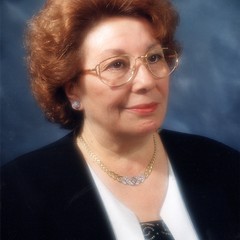 PEDONE MARIA