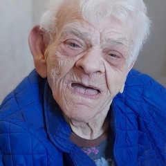 PETRAROTA  MARIA CARMINA