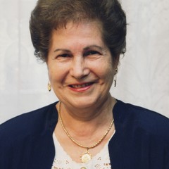 PICONIO MARIA DONATA