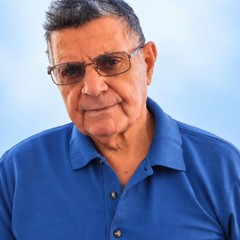 PORCELLI GAETANO