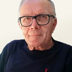 PORCELLI MARINO
