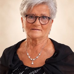 NUNZIA PORCELLI