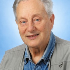 PRESICCI MICHELE