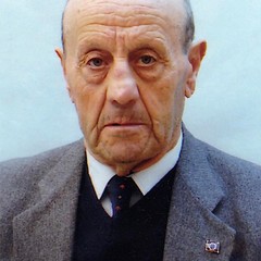 PANTALEO RANA
