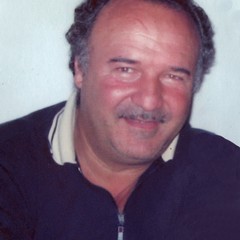 TONINO RICCHIUTI