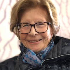 Rosa Ricchiuti