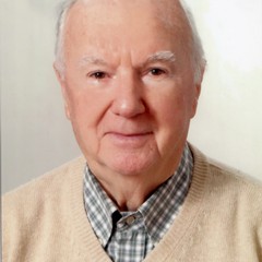 RICCHIUTI MARINO