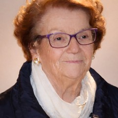 NICOLETTA  RICCHIUTI