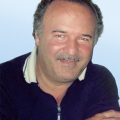 TONINO RICCHIUTI