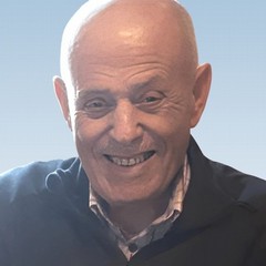 MAURO GABRIELE RIGANTE