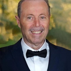 RIGANTE NICOLA