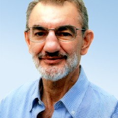 Dr. Gaetano Ruggieri