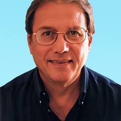 TOMMASO  SASSO