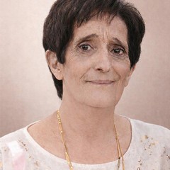 TERESA  SCAMARCIA - BELGIOVINE