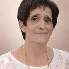 TERESA  SCAMARCIA - BELGIOVINE