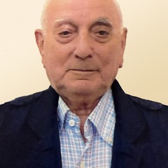 GIUSEPPE SCARPA