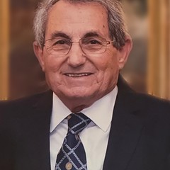CARMELO SCIBILIA