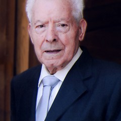 SFREGOLA SAVINO