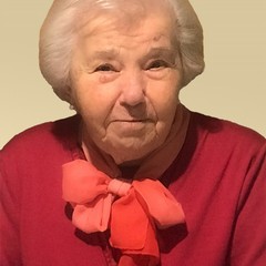SIMONE ANTONIETTA