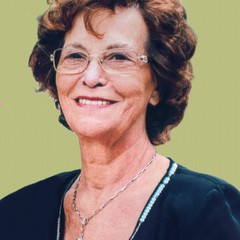 MARIA ELISA SOLDANI