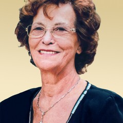 MARIA ELISA  SOLDANI